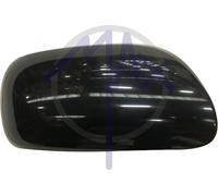 Cubierta, Espejo Externo MTT212-R MAX Para TOYOTA