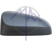 Cubierta, Espejo Externo MTT513-L MAX Para PEUGEOT CITROËN TOYOTA