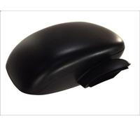 Cubierta, espejo gran angular DT SPARE PARTS 1.22860 para 4 - series 8.867 1996-