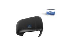 Cubierta Espejo Gran Angular DT SPARE PARTS Iam-Expertise Apto para Volvo