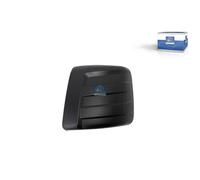 Cubierta Espejo Gran Angular DT SPARE PARTS Iam-Expertise Idóneo para