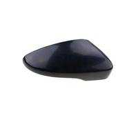 Cubierta Espejo Lateral Carcasa De Espejo Retrovisor Magotan Para Jetta MK7 Y Passat CC(Bien)