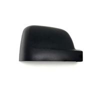 Cubierta Espejo Lateral Carcasa Del Espejo Retrovisor Exterior Del Coche Para NV300 2015-2020(Bien)