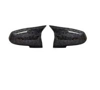 Cubierta Espejo Lateral Para Para 120i Para 125i Para 130i 2012-2016 Carcasa Retrovisor