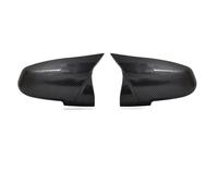 Cubierta Espejo Lateral Para Para 120i Para 125i Para 130i 2012-2016 Carcasa Retrovisor