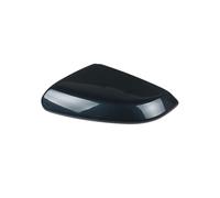 Cubierta Espejo Lateral Reemplazo De La Carcasa Del Espejo Retrovisor Para Civic 2016-2021(Dark blue,Izquierda)