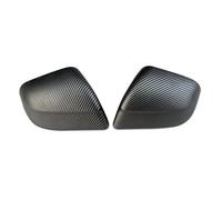 Cubierta Espejo Puerta Cubierta Para Espejos Retrovisores Real Para Espejo Retrovisor Puerta Lateral Para Tesla ModelY Para Launch 2025+, Juniper