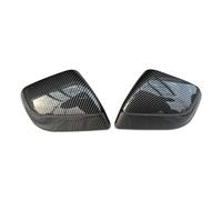 Cubierta Espejo Puerta Cubierta Para Espejos Retrovisores Real Para Espejo Retrovisor Puerta Lateral Para Tesla ModelY Para Launch 2025+, Juniper