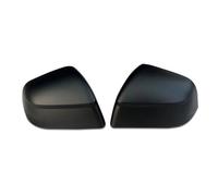 Cubierta Espejo Puerta Cubierta Para Espejos Retrovisores Real Para Espejo Retrovisor Puerta Lateral Para Tesla ModelY Para Launch 2025+, Juniper