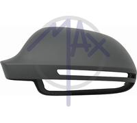 Cubierta Espejo Retro Audi A3 3 Puertas 2008 Al 2009 SX Pintura Eléctrica N Line