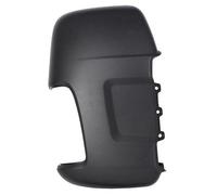 Cubierta Espejo Retrovisor Brazo Largo para Ford Transit 2014 Derecho
