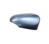 Cubierta espejo retrovisor coche para Toyota para CHR 2020 2016-2021