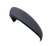 Cubierta Espejo Retrovisor Compatible Con Skoda Para Fabia 2008-2014 Reemplaza La Cubierta De Los Espejos Retrovisores La Carcasa Del Espejo Retrovisor Está Pintada De Color