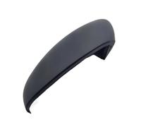 Cubierta Espejo Retrovisor Compatible Con Skoda Para Fabia 2008-2014 Reemplaza La Cubierta De Los Espejos Retrovisores La Carcasa Del Espejo Retrovisor Está Pintada De Color