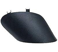 MAGNETI MARELLI 182205000900 Cubierta, retrovisor exterior