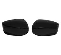 Cubierta espejo retrovisor lateral Para Accord 2008-2013 Modelo Estadounidense Embellecedor De Cubierta Espejo Retrovisor Lateral(Pair)