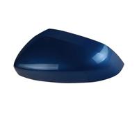 Cubierta Espejo Retrovisor Lateral Para SAIC MG ZS ZST RX3 ZX EV 2017-2023