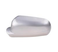 Cubierta Espejo Retrovisor Lateral Para VW Para Golf 4 MK4 Para Bora 1998-2004 Cubierta Espejo Retrovisor Tapa Aleta Puerta Izquierda Y Derecha(Sliver L)