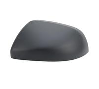 Cubierta Espejo Retrovisor Lateral Para W447 2015-2024