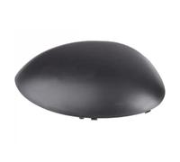 Cubierta espejo retrovisor lateral puerta Tapa Del Retrovisor Para Citroen C2 Para Picasso 2005 2006 2007 2008 2009 2010 2011(L sin pintar)