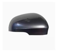 Cubierta Espejo Retrovisor Marco Cristal Para F-Type Para E-FPACE
