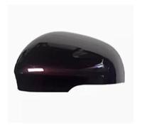 Cubierta Espejo Retrovisor Marco Cristal Para F-Type Para E-FPACE
