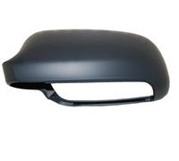 Cubierta Espejo Retrovisor Para Audi A6 2001-2004 Derecho