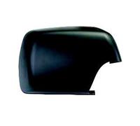 Cubierta Espejo Retrovisor para BMW X5 E53 2000-2007 Derecho