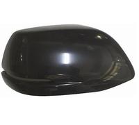 Cubierta Espejo Retrovisor para Honda Crv 2012 Derecho