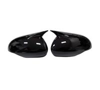 Cubierta Espejo Retrovisor Para KX3 2015-2019 Cubierta De Espejo Retrovisor Lateral De Coche Tapa De Ala Puerta Exterior Vista Trasera Caso Embellecedor