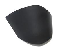 Cubierta Espejo Retrovisor Para Mazda 6 Para Atenza 2014 2015 2016 2017 Coche Lado Izquierdo Derecho Espejo Retrovisor Puerta Cubiertas Inferiores Tapa Ala Carcasa Carcasas(LH 2)