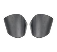 Cubierta Espejo Retrovisor Para Mazda 6 Para Atenza 2014-2017 Espejo Retrovisor Coche Carcasa Inferior Externo Cubierta Inferior Tapa Lateral