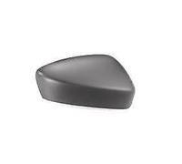 Cubierta Espejo Retrovisor Para Mazda Cx 5 2011-2014 Derecho