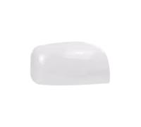 Cubierta Espejo Retrovisor Para NISSAN Para QASHQAI J10