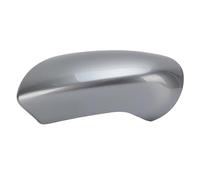 Cubierta espejo retrovisor Para Nissan Para Qashqai Para Dualis J10 2007-2014 Accesorios De Cubierta De Espejo Retrovisor Lateral(Gris L)