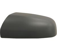 Cubierta Espejo Retrovisor para Opel Zafira 2005-2008 Con Cartilla Izquierda