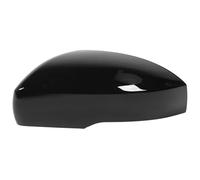Cubierta Espejo Retrovisor Para Range Para Rover Para Sport L494 Para Vogue L405 Discovery L462 Tapas De Espejos Tapa Aleta Coche Retrovisor Lateral(Left)