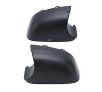Cubierta Espejo Retrovisor Para Renault Para Trafic Van 2014-2022
