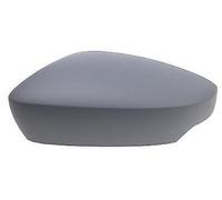 Cubierta Espejo Retrovisor para Skoda Fabia 2015 Izquierdo