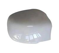 Cubierta Espejo Retrovisor Para Suz&uki Para Swift Cubiertas Coche Repuesto Sin Luz Señal Espejos Retrovisores Cubierta Espejo Lateral Puerta(6,Right)