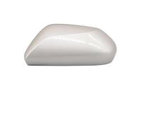 Cubierta espejo retrovisor para Toyota