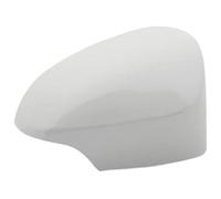 Cubierta Espejo Retrovisor Para Toyota Para Corolla 2014-2018 Cubierta Espejos Retrovisores Coche Carcasa Espejo Retrovisor Cubiertas Pintadas Color(4,Right)