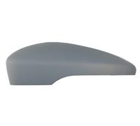 Cubierta Espejo Retrovisor Para Volkswagen Beetle 2011 Derecho