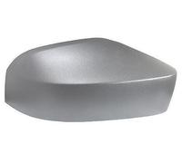 Cubierta Espejo Retrovisor para Volkswagen Caddy De 2015 Cartilla Derecho