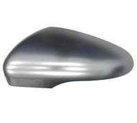 Cubierta Espejo Retrovisor para Volkswagen golf 6 VI 2008-2013 Cromo Derecho