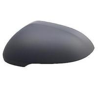 Cubierta Espejo Retrovisor para Volkswagen Passat 2014 Derecho