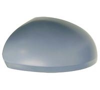 Cubierta Espejo Retrovisor para Volkswagen Sharan 2010 Derecho
