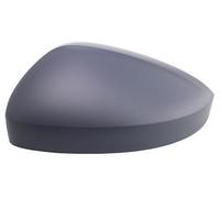 Cubierta Espejo Retrovisor para Volkswagen Tiguan De 2016 Izquierda