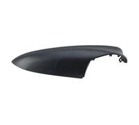 Cubierta espejo retrovisor Tapa Cubierta Inferior Del Espejo Retrovisor Para Mazda 6 Para Atenza 2014 2015 2016 2017 Accesorios(B r)