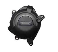 Cubierta Estator Accesorios De Motocicleta, Conjunto De Cubierta De Motor, Funda para MT-03 MT03 2016-2017-2018-2019-2020-2021-2022 R3 2015-2023